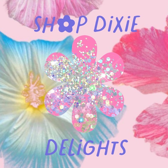 dixie_delights